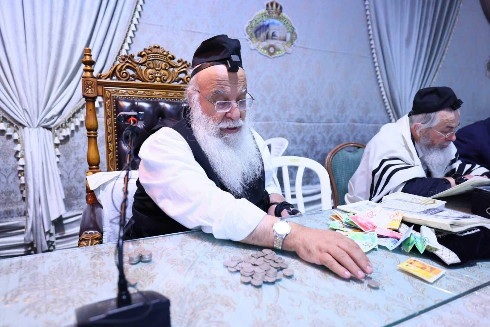 גלריית מירון 4